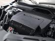 2025 Honda Pilot EX-L SUV 2025 Honda Pilot EX-L SUV
