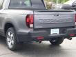 2026 Honda Ridgeline RTL Truck Crew Cab