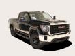 2023 GMC Sierra 2500 HD Pro Truck Double Cab