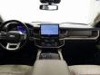 2023 Ford Expedition Limited SUV