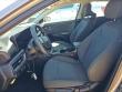 2025 Kia K4 LXS Sedan