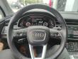 2022 Audi Q7 55 Premium Plus SUV 2022 Audi Q7 55 Premium Plus SUV