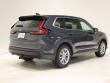 2023 Honda CR-V EX SUV