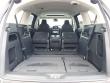 2026 Honda Odyssey EX-L Van Passenger