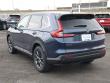 2026 Honda CR-V EX-L SUV