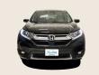 2018 Honda CR-V EX-L SUV