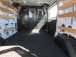 2024 Ford Transit-250 Cargo Base Van Low Roof Van
