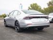 2025 Honda Accord Hybrid Sport-L Sedan 2025 Honda Accord Hybrid Sport-L Sedan
