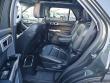 2023 Ford Explorer XLT SUV