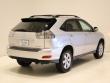 2009 LEXUS RX 350 350 SUV