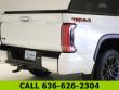 2023 Toyota Tundra Limited Truck CrewMax