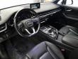2019 Audi Q7 55 Premium Plus SUV