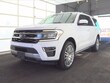  Ford Expedition Max