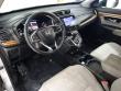2021 Honda CR-V EX SUV