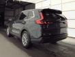 2025 Honda CR-V EX-L SUV