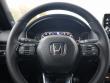 2026 Honda Civic Hybrid Sport Touring Sedan