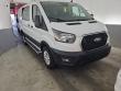 2023 Ford Transit-250 Cargo Base Van Low Roof Van