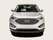 2024 Ford Edge SEL SUV