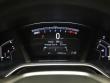 2019 Honda CR-V EX SUV