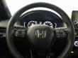 2025 Honda Civic Hybrid Sport Hatchback