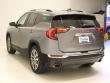 2019 GMC Terrain SLT SUV