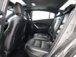 2017 Mazda Mazda6 Grand Touring Sedan