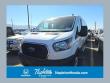 2024 Ford Transit-250 Cargo Base Van Low Roof Van