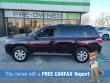 2011 Toyota Highlander SE SUV