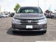 2026 Honda Odyssey EX-L Van Passenger