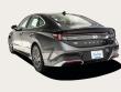 2024 Hyundai Sonata Hybrid SEL Sedan