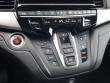 2026 Honda Odyssey EX-L Van Passenger