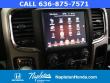 2017 Ram 1500 Laramie Truck Crew Cab 2017 Ram 1500 Laramie Truck Crew Cab