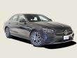 2021 Mercedes-Benz E-Class E 350 Sedan