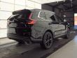 2024 Honda CR-V Hybrid Sport Touring SUV