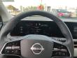 2023 Nissan ARIYA Engage+ e-4orce SUV 2023 Nissan ARIYA Engage+ e-4orce SUV