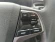 2019 Hyundai Accent SE Sedan