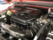 2022 Jeep Wrangler Unlimited Sport SUV