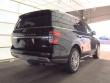 2023 Ford Expedition Limited SUV