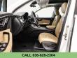 2022 Audi Q7 55 Premium Plus SUV