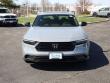 2026 Honda Accord Hybrid Sport-L Sedan