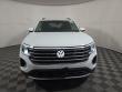 2024 Volkswagen Atlas 2.0T SE w/Technology SUV