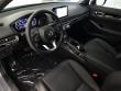 2025 Honda Civic Hybrid Sport Touring Sedan