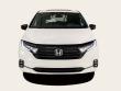 2024 Honda Odyssey Sport Van