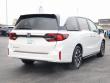 2026 Honda Odyssey EX-L Van Passenger