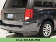 2016 Dodge Grand Caravan SXT Van