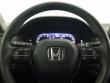 2024 Honda Accord EX Sedan