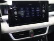 2025 Volkswagen Taos 1.5T SE SUV