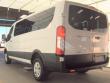 2023 Ford Transit-350 Passenger XLT Wagon Low Roof Van