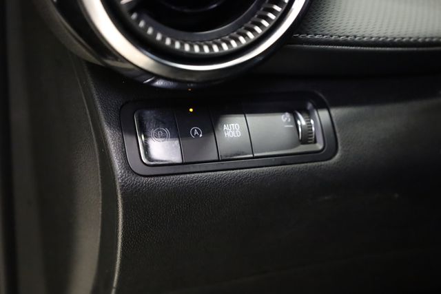 2025 Chevrolet Equinox LT - Photo 14