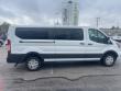 2023 Ford Transit-350 Passenger XLT Wagon Low Roof Van 2023 Ford Transit-350 Passenger XLT Wagon Low Roof Van